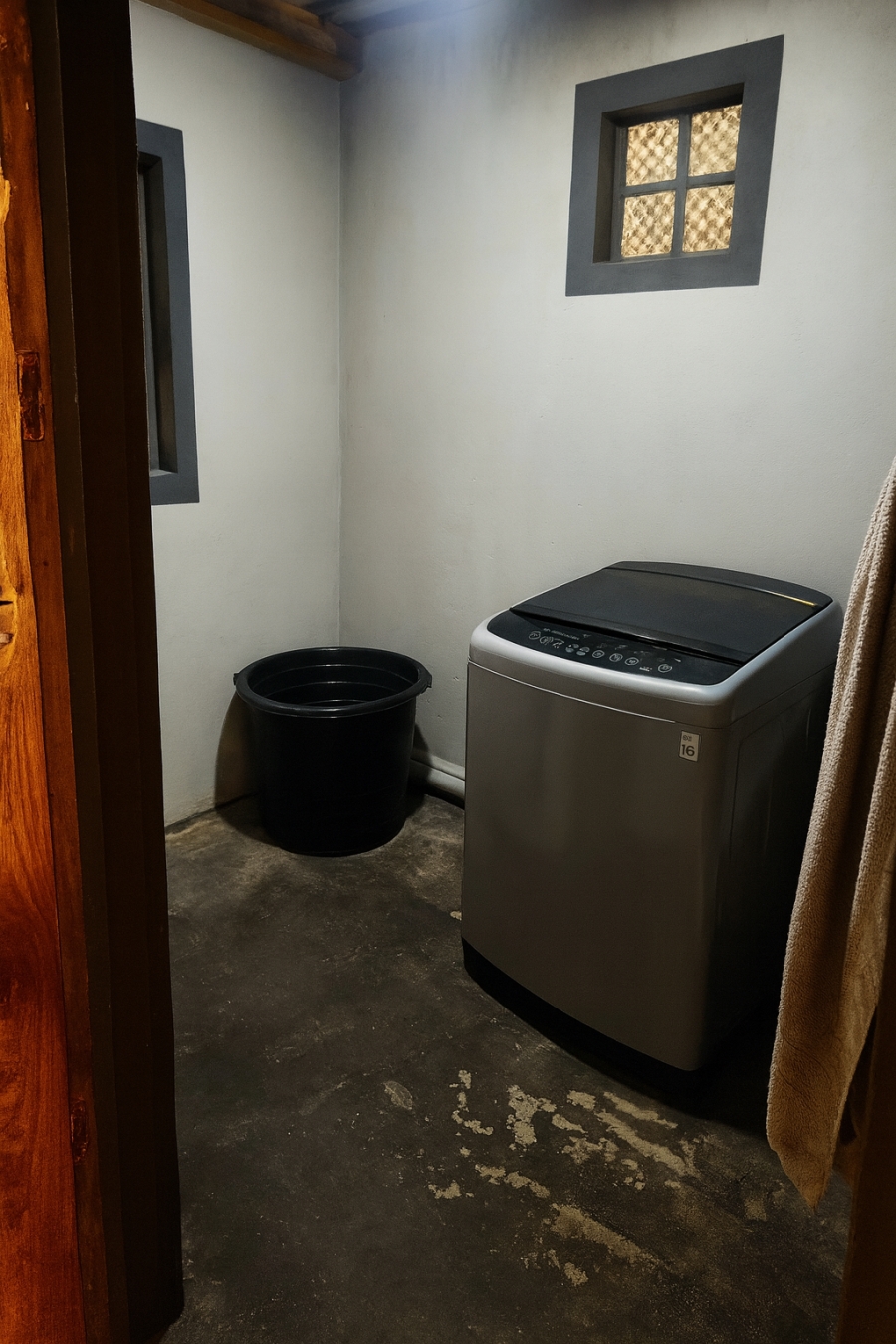 3 Bedroom Property for Sale in Valhalla Park Western Cape